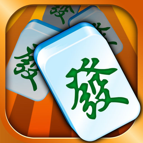 World Mahjong:Crunch