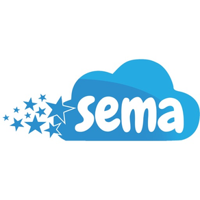 Sema