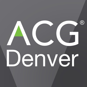 ACG Denver