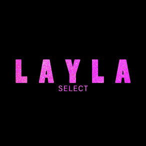 ラクに盛れるセレブストリートファッション通販｜LAYLA