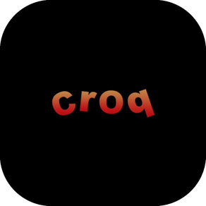Croq Restaurant