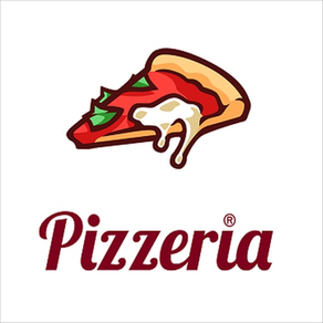 AppMark - Pizzeria Pizza