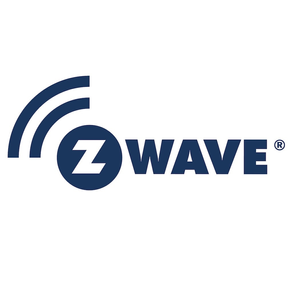 Z-Ware 1.11