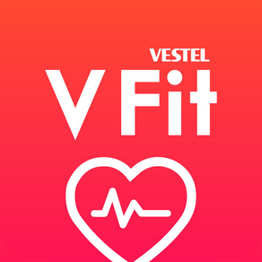 VFit