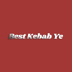 Best Kebab Ye Hastings