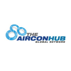 Aircon Servicing Hub