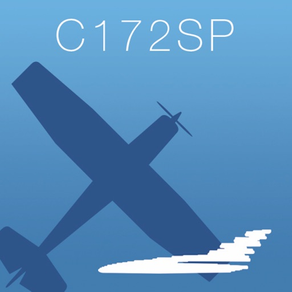C172SP Study App