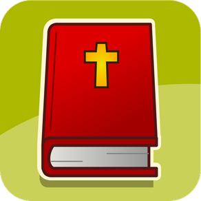 Bibel Quizzer