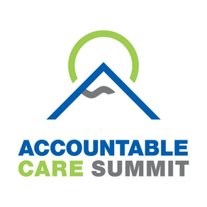 Accountable Care Summit