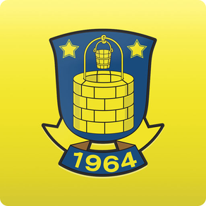 Brøndbyernes IF