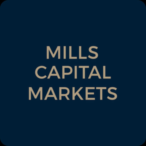 Mills Capital Markets
