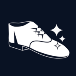 Dapper - valet shoe services