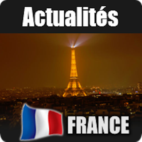 France en temps réel