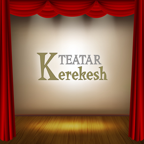 Kerekesh Teatar