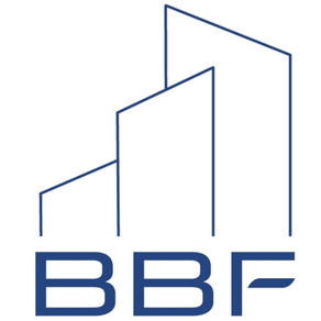 BBF Serviced Apartments