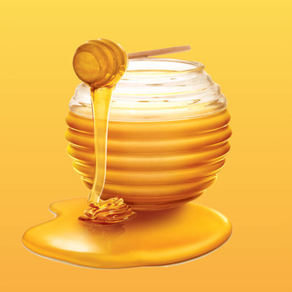 Taste of Honey