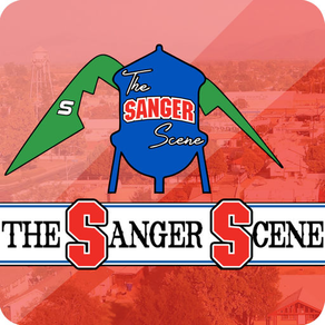 The Sanger Scene.