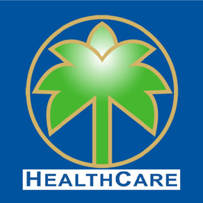 Cocolife Healthcare