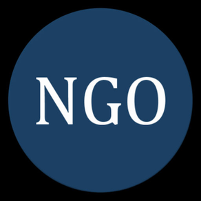 NGO Azerbaijan