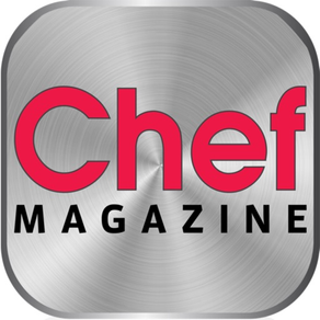 Chef Mag