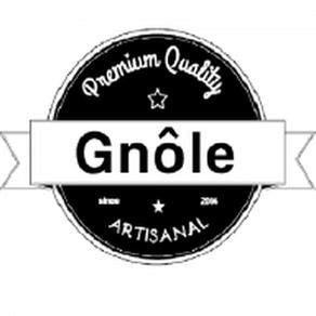 Gnôle