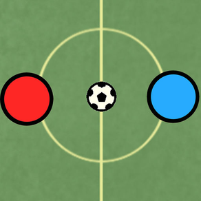 ONLINE DISC FOOTBALL