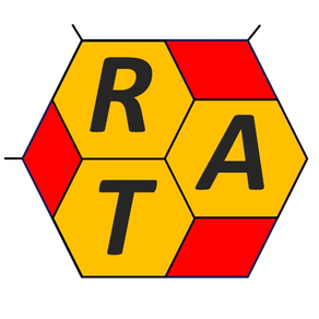 RTA Times Tables