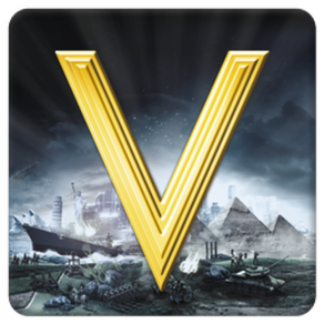 Civilization® V