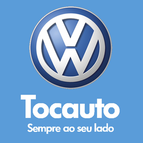 Tocauto Caminhões