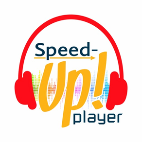 Speed Up Player