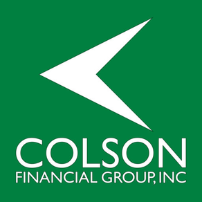 Colson Financial Group