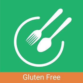 Gluten Free Healthy Recipes