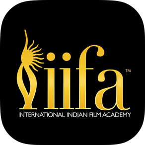 IIFA-Awards