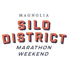 Silo District Marathon