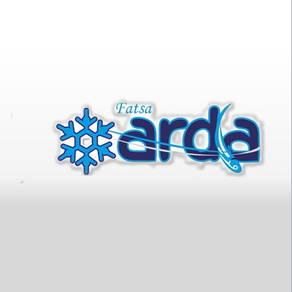 Arda Gıda