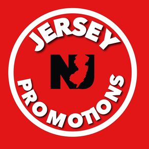 Jersey Promotions