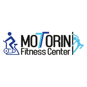 Motorin Fitness Center