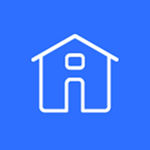 iComfort Home Companion App