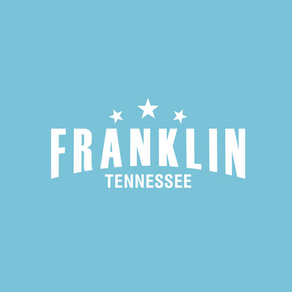 Visit Franklin