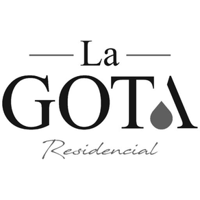 La Gota