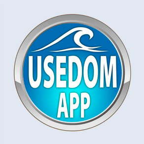 Usedom-App