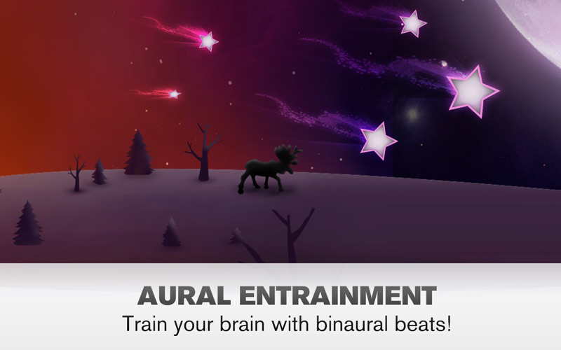 Relax Melodies Seasons Premium para iOS (Mac) Última versão por R 24