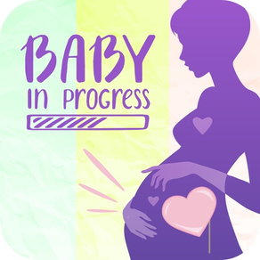 Baby Milestones During Pregnancy