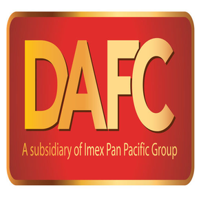 DAFC Social Plus