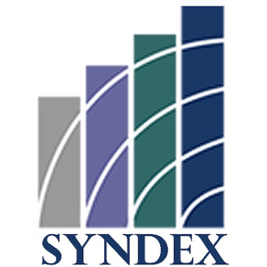 Syndex