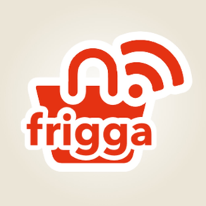 FRIGGA – Petit CASINO Toulouse