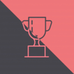 Maf Champ