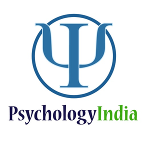 Psychology India