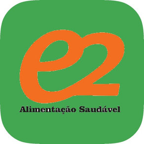 E2 Alimentação Saudável