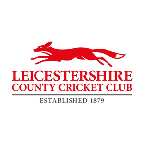 Leicestershire CCC